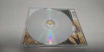 中島美嘉 当選品 オリジナルカードケース 中島美嘉/LφVE❤STARS CD セット アルバム シングル 即購入可能